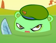 Xfire Avatar