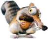 Squeeeettt???!!