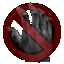 <b>Dndon</b> (Estraneo al LanGaming)