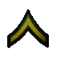 <b>NEW ENTRY</b>